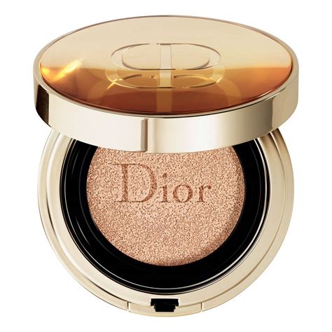 dior prestige le cushion teint de rose 010|DIOR Prestige Le Cushion Teint de Rose .